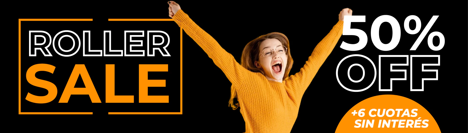 2-slide-1745358421038-2350123603-2eb9676e1081db2bef8f1e2f41b2d5531745358422-1920-1920