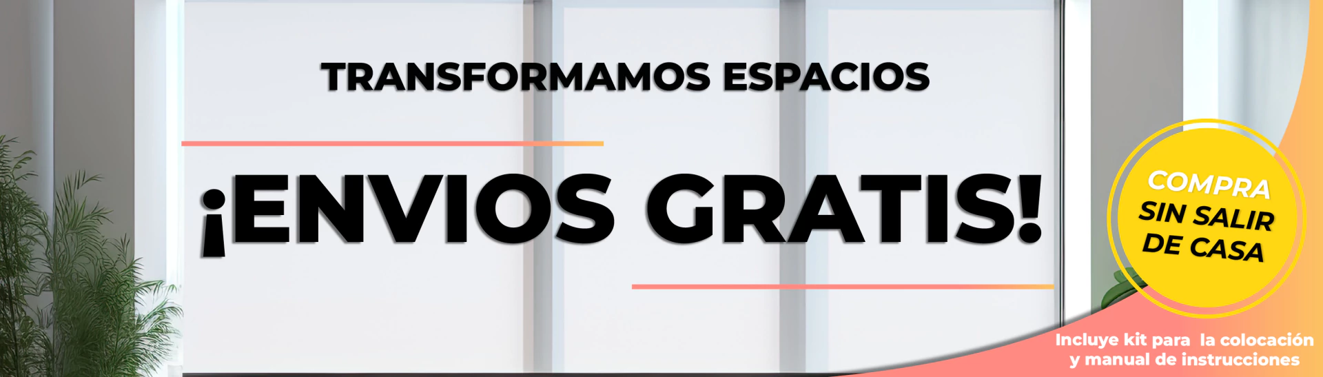 2-slide-1745861867993-59139305-7c3e874d9f484d87eda5f3f3c4675a0b1745861869-1920-1920